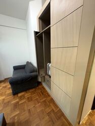 Cosy 23 (D14), Apartment #463182971